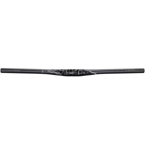 Full Speed Ahead Comet Flat Handlebar 31.8 x 740mm