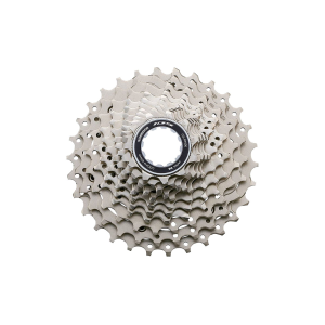 Shimano R7000 105 11-Speed 11-32t Cassette