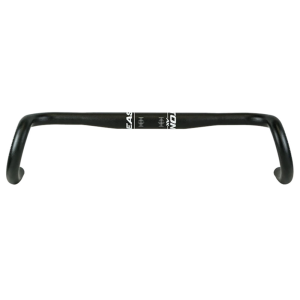 Easton EA50 AX Bar (31.8) 44cm Black