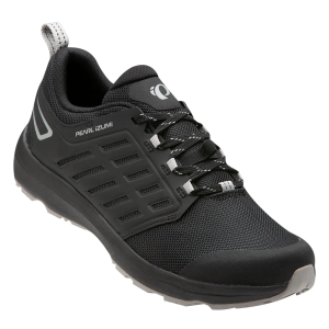 Men's X-Alp Canyon Shoes - TURBULENCE/WET WEATHER / 39.0