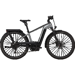Tesoro X 1 - SM
