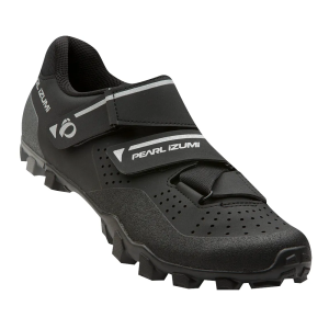 Men's X-Alp Divide Shoes - BLACK/BLACK / 39.0