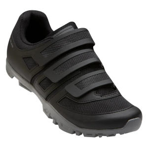Women's All-Road v5 Shoes - WHITE/NAVY / 38.0
