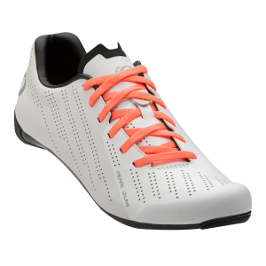Women's Sugar Road Shoes - WHITE/WHITE / 42.0