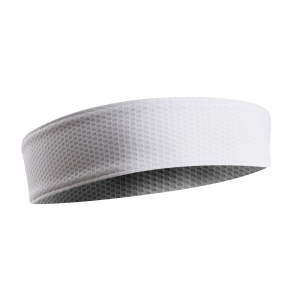 Transfer Lite Headband - WHITE / ONE