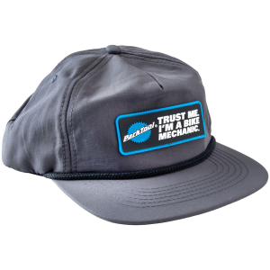 Park Tool Trust Me I'm a Hat - One Size