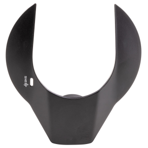 SRAM Force AXS Power Meter Spider Cover - Black E1