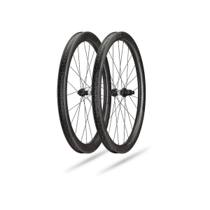 N+1 Bikes Roval Terra Aero CL - 700c Rear - $1100.00 at N+1 Bikes