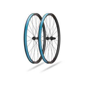N+1 Bikes Roval Terra C III - 700c Rear - $700.00 at N+1 Bikes