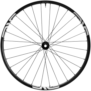 N+1 Bikes ENVE Composites XC28 Front Wheel - 29" 15 x 110 Center-Lock Black - $630.00 at N+1 Bikes