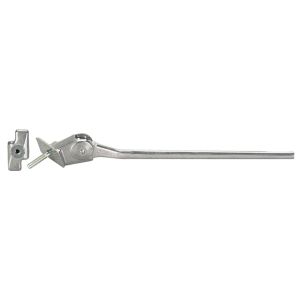 N+1 Bikes Greenfield 285mm KS2-S Kickstand Retro-kit Top Plate Improved Clearance Silver - $11.22 at N+1 Bikes