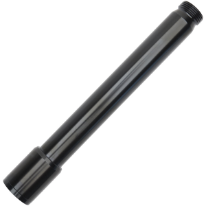 FOX Thru Axle Assembly - 20 x 110mm Front For FOX Factory Podium Inverted 2026 Fork