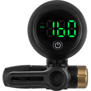 N+1 Bikes Topeak Shuttle Gauge Digital 2.0 - $84.95 at N+1 Bikes