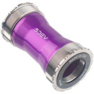 5DEV Titanium T47 Internal Bottom - For 29mm Spindle