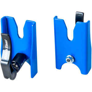 Park Tool Hub-Drive Axle Adapter for TS-4 TS-4.2 and TS-4.3
