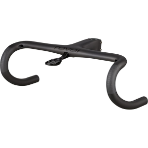 Roval Alpinist Cockpit II - 80mm x 380mm 4 Flare