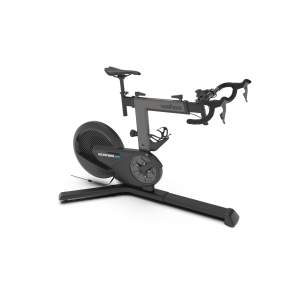 Wahoo KICKR Bike Shift Trainer