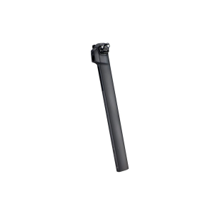 S-Works Tarmac Carbon Post - 300mm x 0mm Offset
