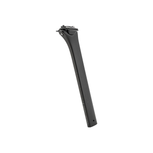 S-Works Tarmac SL8 Carbon Post - 380mm x 15mm Offset