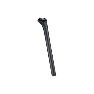 N+1 Bikes Roval Alpinist Seatpost - 27.2mm x 300mm - $325.00 at N+1 Bikes