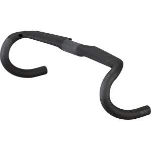 N+1 Bikes Roval Rapide Handlebars - 380mm - $325.00 at N+1 Bikes