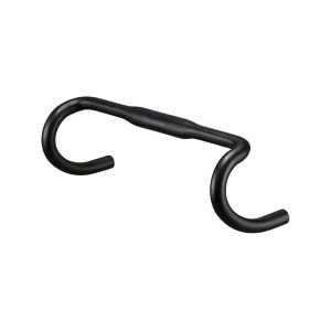 Roval Alpinist Handlebar - 360mm