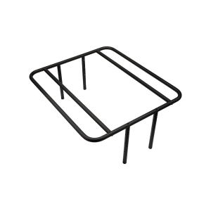 Globe LT Adjustable Cargo Rail - One Size