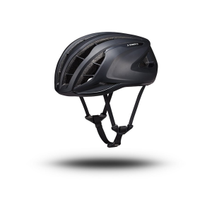 N+1 Bikes S-Works Prevail 3 - Black / S - $300.00 at N+1 Bikes