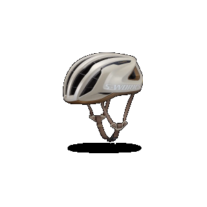 N+1 Bikes S-Works Prevail 3 - Sandstone / L - $300.00 at N+1 Bikes