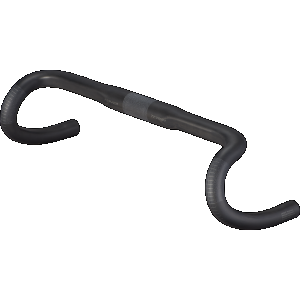 Roval Terra Handlebars - 380mm