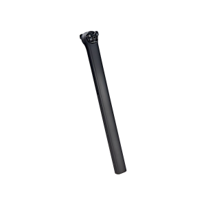 S-Works Pave SL Carbon Seatpost - 380mm x 0mm Offset