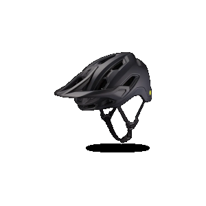 N+1 Bikes Ambush 3 - Black / S - $250.00 at N+1 Bikes