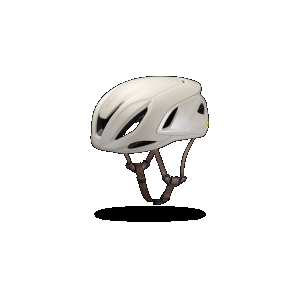 N+1 Bikes Propero 4 - Sandstone Metallic / S - $230.00 at N+1 Bikes