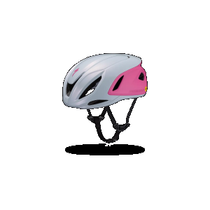 N+1 Bikes Propero 4 - Dove Pink / L - $230.00 at N+1 Bikes