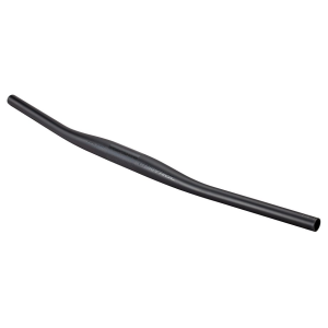 N+1 Bikes Roval Control SL 35mm Handlebar - 780mm x 35.0mm Flat - $190.00 at N+1 Bikes