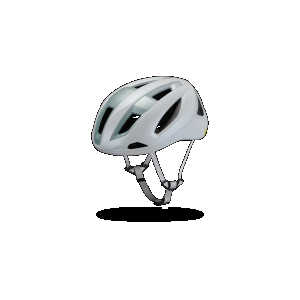 N+1 Bikes Search - Dolomite Fade / S - $190.00 at N+1 Bikes