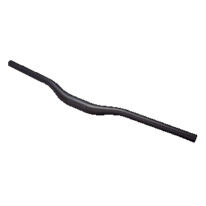 N+1 Bikes Traverse SL 35mm Handlebars - 800mm x 35.0mm +30mm - $180.00 at N+1 Bikes