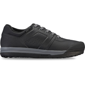N+1 Bikes 2FO DH Flat Mountain Bike Shoes - 41 - $39.99 at N+1 Bikes