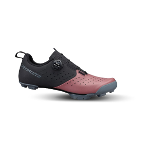 N+1 Bikes Recon 1.0 Gravel & Mountain Bike Shoe - Spice / 47 - $140.00 at N+1 Bikes