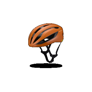 N+1 Bikes Loma - Burnt Orange / S - $140.00 at N+1 Bikes
