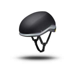 N+1 Bikes Mode - S - $49.99 at N+1 Bikes