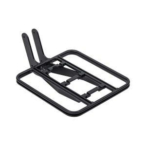 Globe Front Rack - ONE SIZE