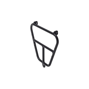 Globe Pannier Adapters - Rear (Pair) - ONE SIZE