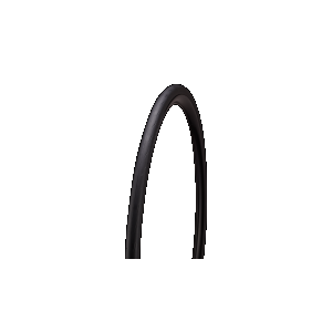 N+1 Bikes RapidAir TLR Racing Only Tire - 700 x 26 - $76.99 at N+1 Bikes