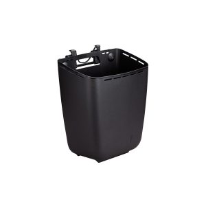 Coolcave Pannier - One Size