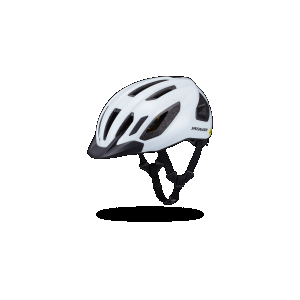 N+1 Bikes Chamonix 3 - White / L - $90.00 at N+1 Bikes