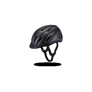 N+1 Bikes Chamonix 3 - Matte Black / M - $90.00 at N+1 Bikes