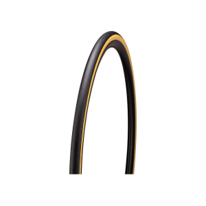 N+1 Bikes Cotton Folding Racing Only Tire - 700 x 26 - $90.00 at N+1 Bikes