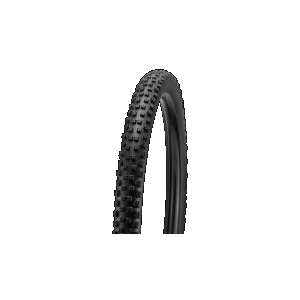 N+1 Bikes Hillbilly Grid Trail T9 TLR Trail Tire - 27.5/650B x 2.4 - $85.00 at N+1 Bikes