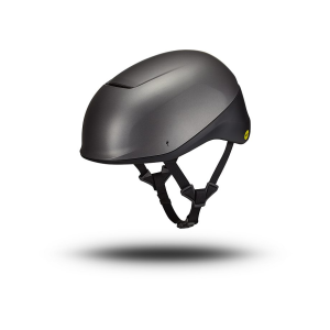 N+1 Bikes Tone - Smoke / L - $80.00 at N+1 Bikes